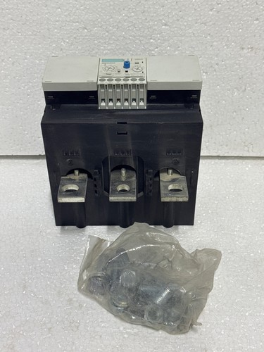 Siemens 3rb2163 4gc2 - siemens, 3rb2163-4gc2