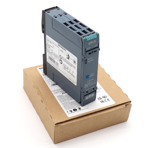Siemens