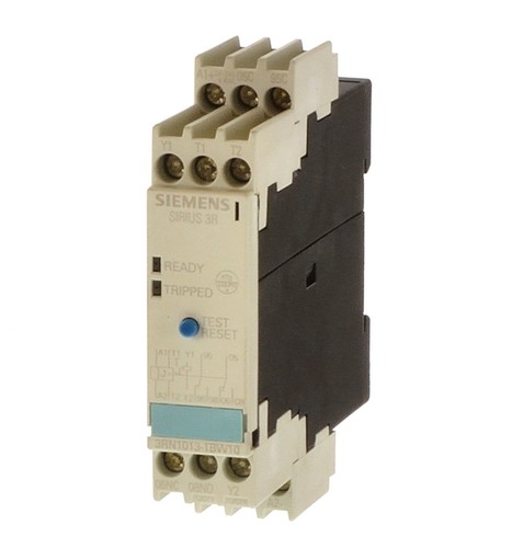 Siemens 3rn1013 1bw10 - siemens, 3rn1013-1bw10