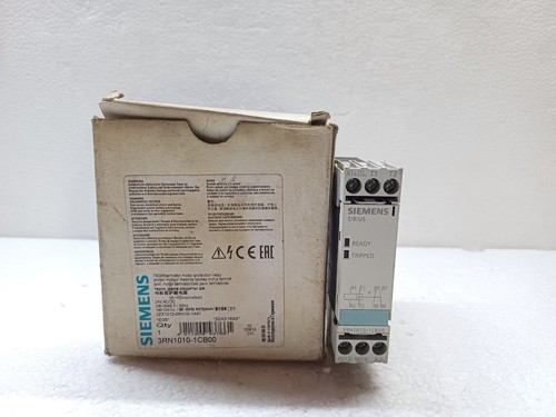 Siemens sirius thermistor - sirius,