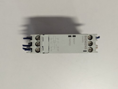 Original siemens 3rn1010 - original, 3rn1010-1cb00