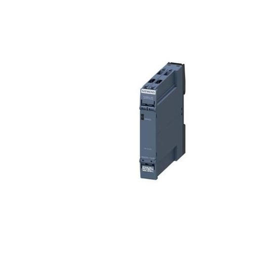 Siemens dig industr - siemens, dig.industr