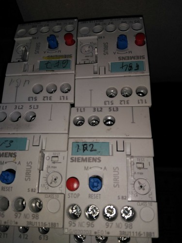 Siemens dmt atex - siemens, 001