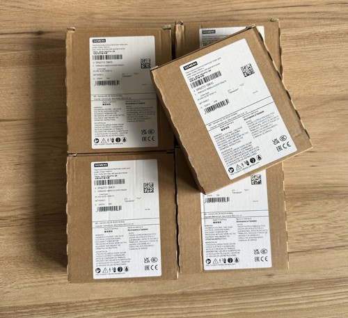 Siemens sirius 3rn2010 1bw30 - siemens,