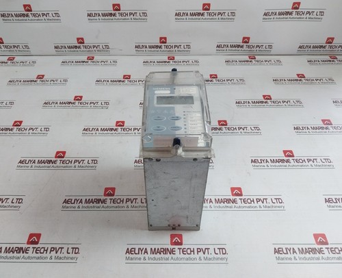 Siemens 7sr1706 4ha12 1ca0 - siemens, 7sr1706-4ha12-1ca0/cc