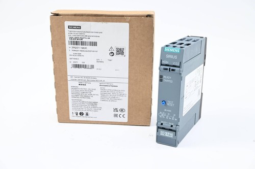 Siemens sirius - siemens,