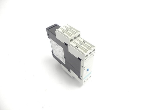 Siemens 3rn1013 1bw10 - siemens, 3rn1013-1bw10