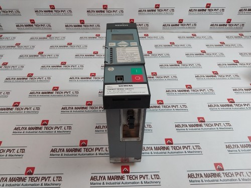 Siemens 7sk8031 5eb90 - siemens, 7sk8031-5eb90-1he0/cc
