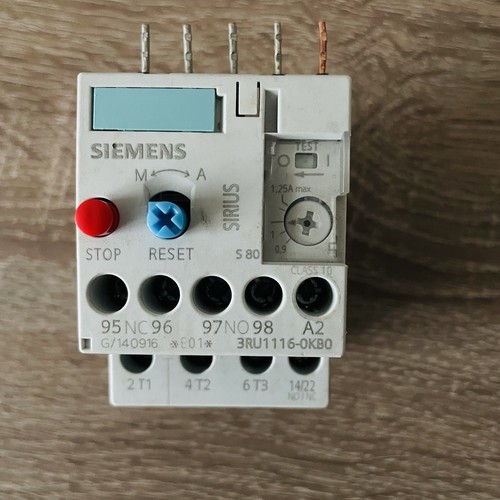 Siemens dmt atex 001 - siemens,