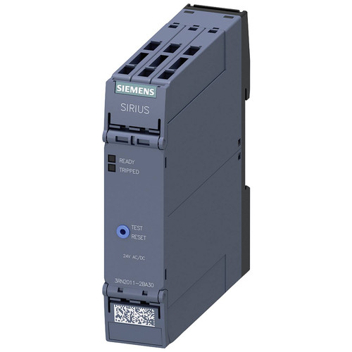 Siemens