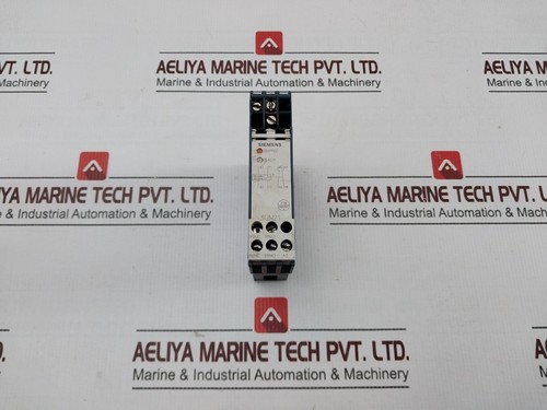 Siemens 3un2100 0an7 - siemens, 3un2100-0an7
