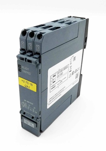 Siemens sirius 3rn2010 1bw30 - siemens, 3rn2010-1bw30