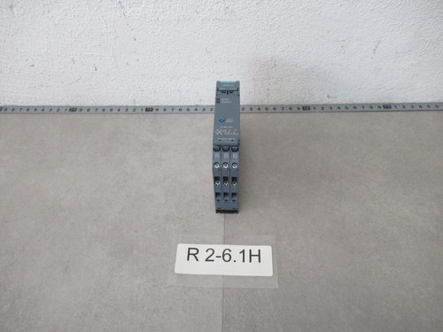 Siemens 3rn2013 1bw30 - siemens, 3rn2013-1bw30