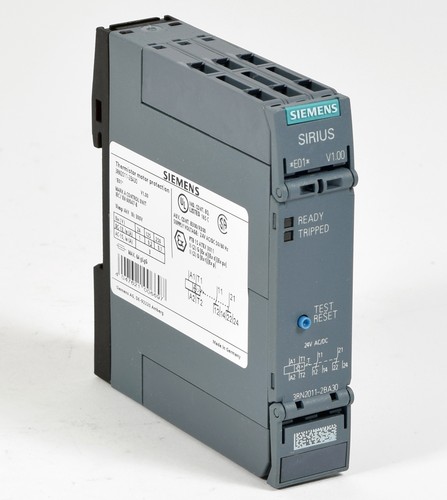 Siemens