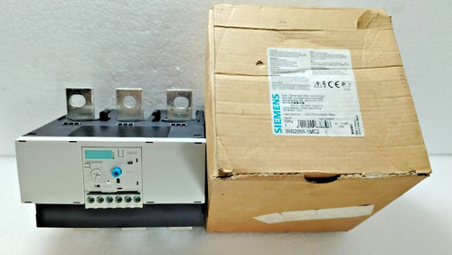 Siemens sirius elektronisches - sirius,