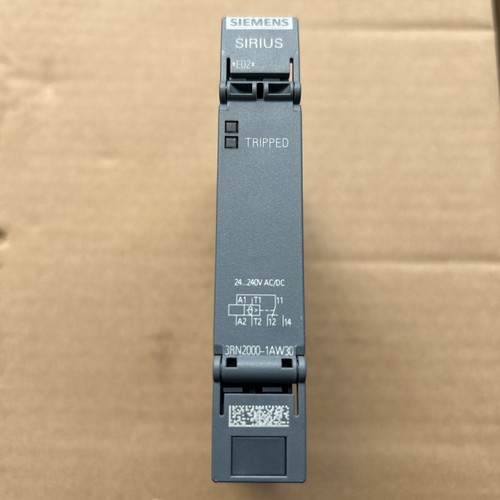 Siemens