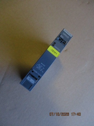 1800 siemens sirius - 1800.,