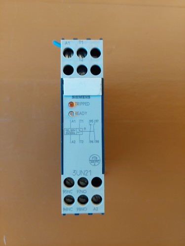 Siemens 3un2100 0an7 - siemens, 3un2100-0an7
