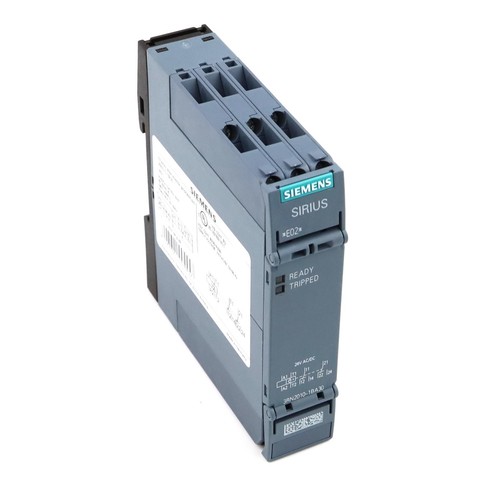 Siemens
