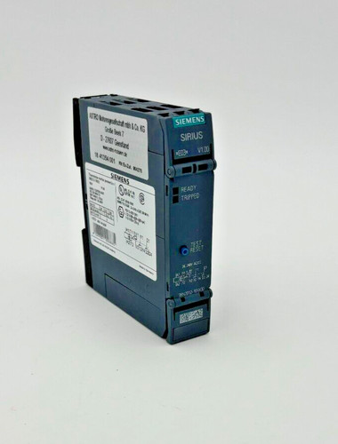 Siemens