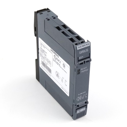 Siemens
