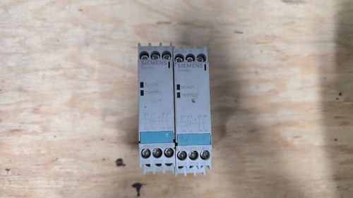 Siemens 3rn1010 1cb00 - siemens, 3rn1010-1cb00