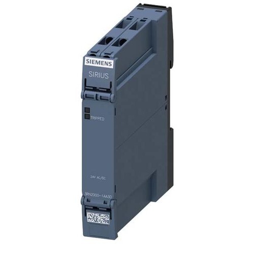 Siemens dig industr - siemens, dig.industr