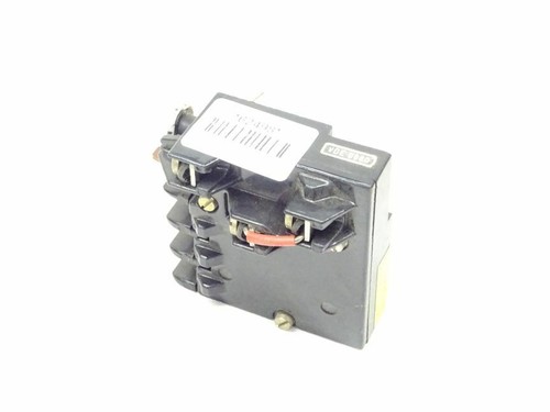 Siemens 5a bimetal - siemens, 0,25-0,5a