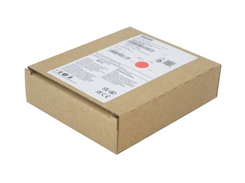 Siemens 3rn2 012 - siemens, -mfs-