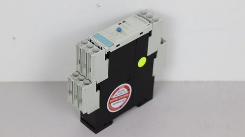 Siemens 3rn1013 1gw10 - siemens, 3rn1013-1gw10