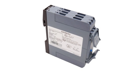 Siemens 3rn2011 1bw30 - 3rn2011-1bw30, sirius