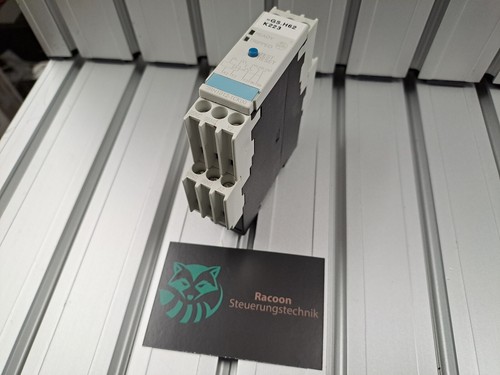 Siemens sirius 3rn1012 1ck00 - siemens,