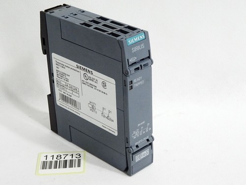 Siemens