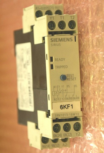 Siemens 3rn1013 1bw10 - siemens, 3rn1013-1bw10