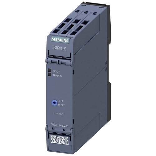 Siemens