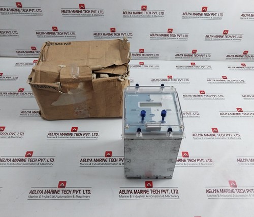 Siemens 7sg1714 5ea02 0da0 - siemens, 7sg1714-5ea02-0da0