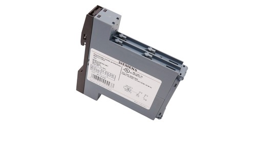 Siemens 3rn2010 1cw30 - siemens, 3rn2010-1cw30
