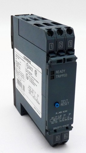 Siemens 3rn2013 1bw30 - siemens, 3rn2