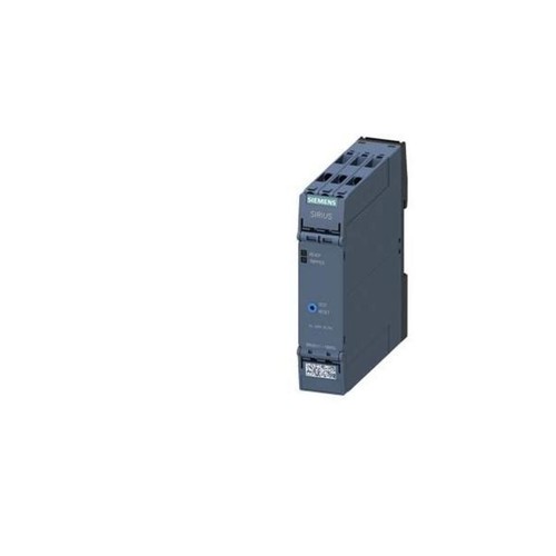 Siemens dig industr - siemens, dig.industr