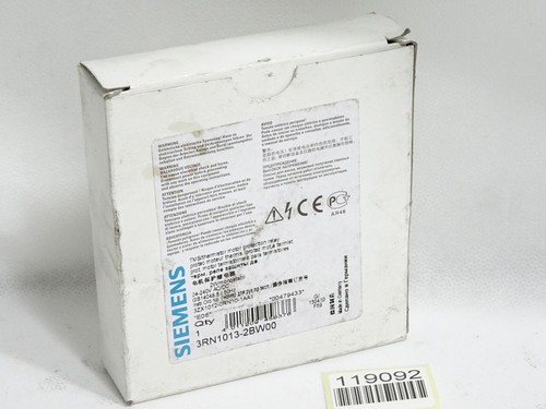 Siemens