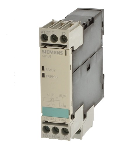 Siemens 3rn1010 1cm00 - 3rn1010-1cm00, tms