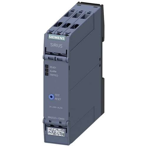 Siemens