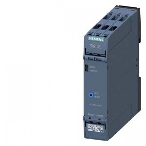 Siemens 3rn2011 1bw30 - siemens, 3rn2011-1bw30