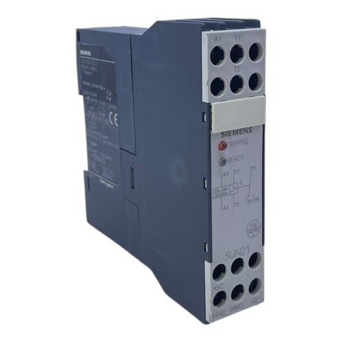 Siemens 3un2100 0cn7 - siemens, 3un2100-0cn7