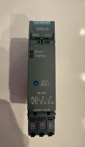 Siemens dig industr - siemens, dig.industr
