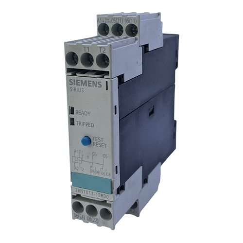 Siemens 3rn1011 1bb00 - siemens, 3rn1011-1bb00