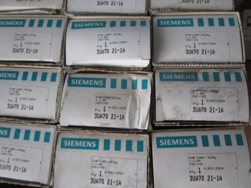 Siemens 3ua70 1a - siemens, 21-1a
