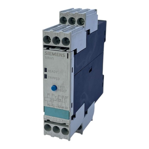 Siemens 3rn1012 1cb00 - siemens, 3rn1012-1cb00