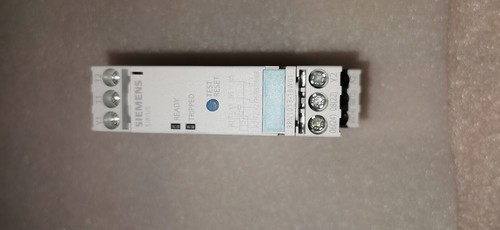 Siemens 3rn1013 1bw01 240v - siemens,