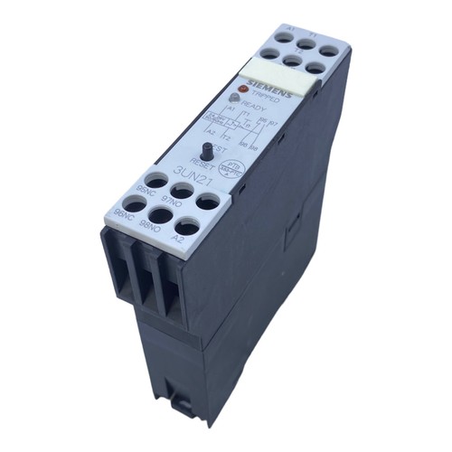 Siemens 3un2110 0ac7 - siemens, 3un2110-0ac7